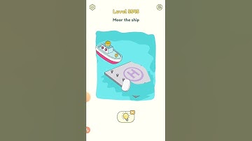 #dop2  #shorts #gameplay #deleteonepart  #ytshorts #android #walkthrough(4)