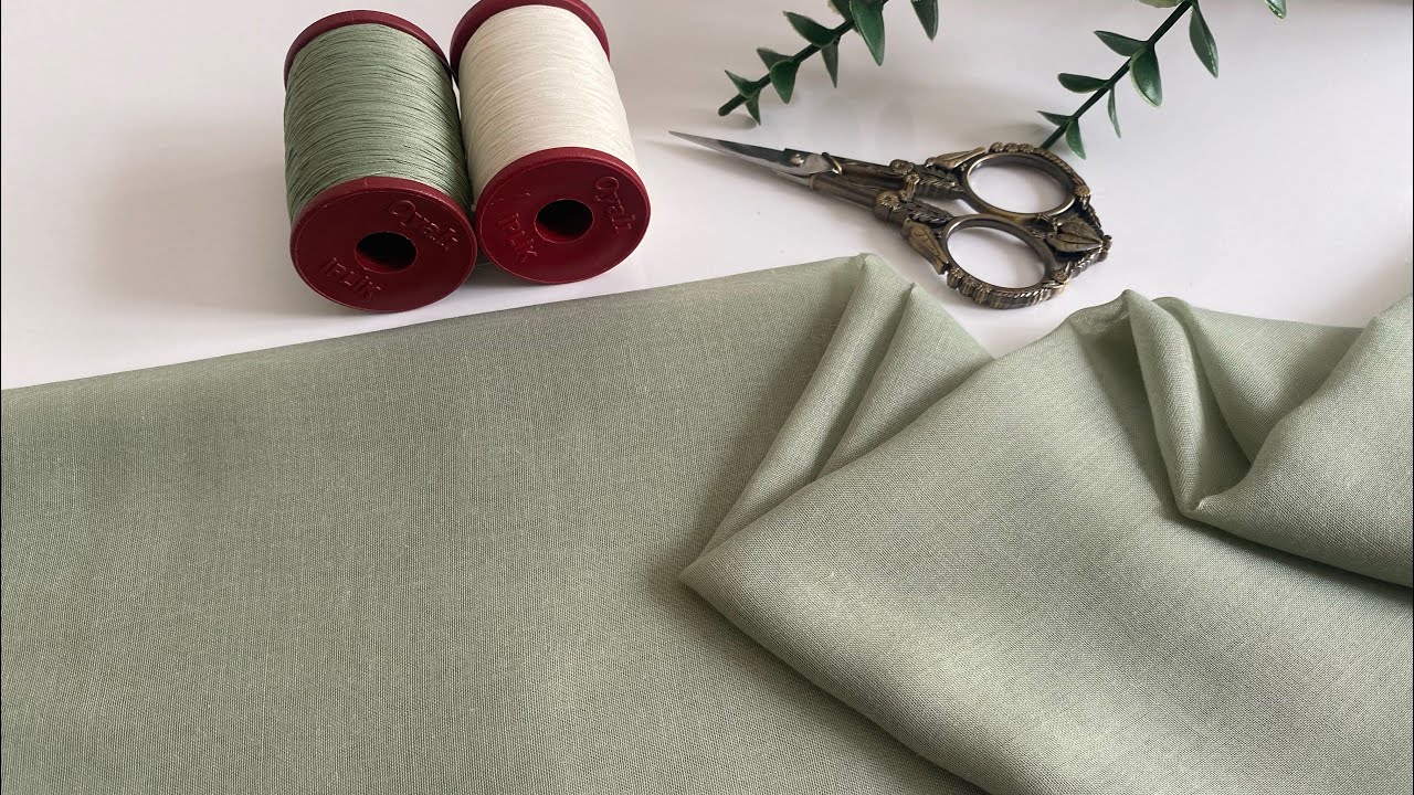 87.YEPYENİ ÇAĞLA YEŞİLİ SIRALI ÇOK KOLAY EFSANE OLAN İĞNE OYASI MODELI 2024 /NEEDLE LACE KNITTING