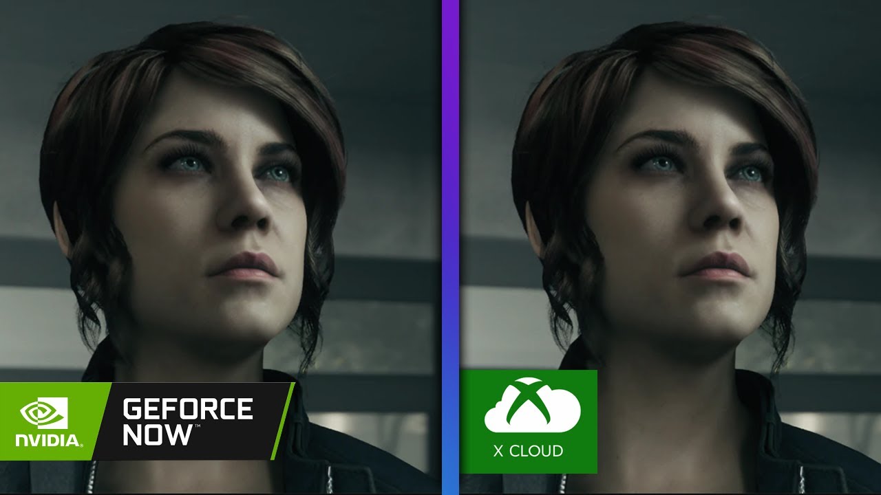 Xbox Cloud Gaming vs GeForce Now: qual é o melhor para jogos em nuvem?