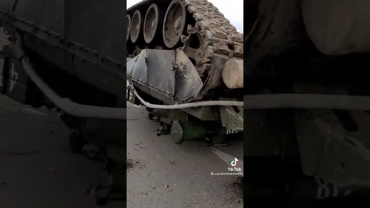 #beautiful #love #automobile #christmas #funnyshorts #funnyvideo #funny