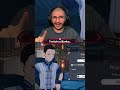 JE ME FAIS ARNAQUER SUR GENSHIN IMPACT ! #genshinimpact #archonquest #hoyocreators