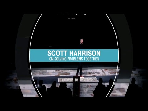 Grace Chapel Contemporary Worship October 14, 2018 christian bale filmleri