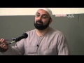 Altaibeen said ibn almusayyib  by sheikh aref chaker