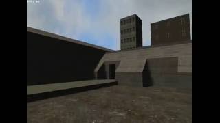 Inca Pro test it Dark Basic Professionial