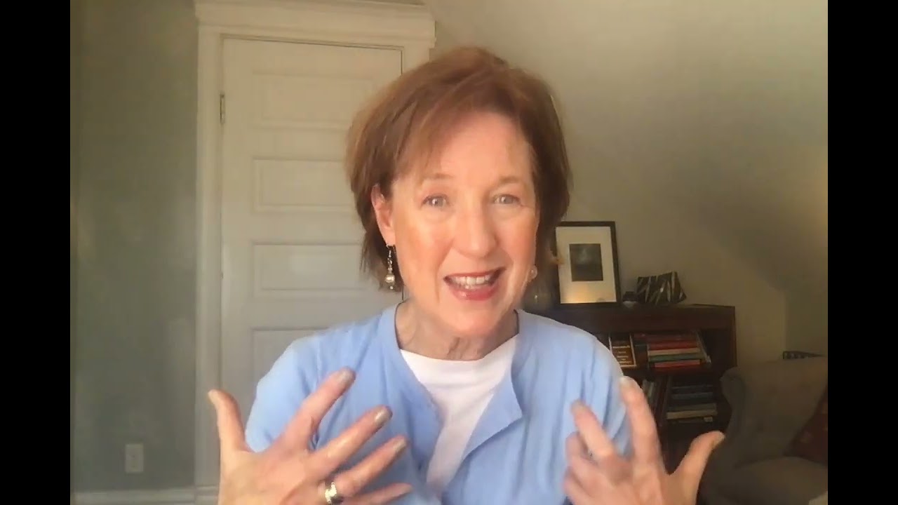 Multiple pathways to the unconscious