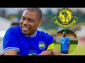 SOWAH KWENDA SIMBA MWIGULU NI MLEZI WA YANGA SIMBA NA SINGIDA BLACK STARS SOWAH KWENDA SIMBA MWIGULU NI MLEZI WA YANGA SIMBA NA SINGIDA BLACK STARS