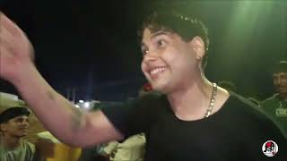 🌅 BLASTER PDM 🆚 FELKAN 🌅 OCTAVOS DE FINAL - FECHA N° 09 || 🏅 SIMPLEMENTE RAP CABIMAS 🏅