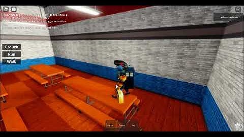 how to get BoomBox...? in piggy rp w.i.p