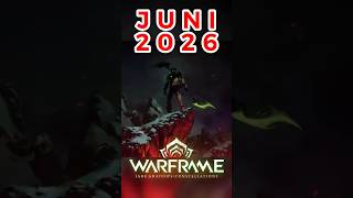 SIRIUS oder ORION? ⚔️ Die neue Stalker-Quest kommt! #warframe #tennocreate #warframeshorts