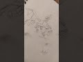 Minecraft Ender dragon 🐲🐲 Virat drawing studio ❤️❤️❤️🙏🙏🇮🇳🇮🇳🐲🐲