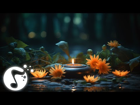 Transform Your Mood with This Relaxing Music for Anxiety and Depression Relief