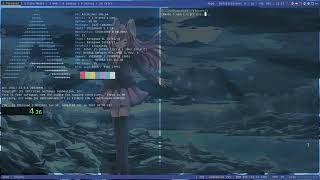 Famous [RTA][Speedrun] Segmentation fault in C - [14.20] Wealth