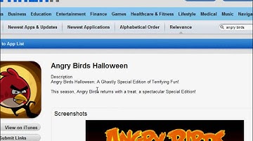 Tutorial: How to download paid apps for free for iPod touch/iPhone(OUTDATED)
