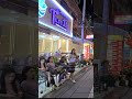 Pattaya Soi 3 Beach Road May 2025