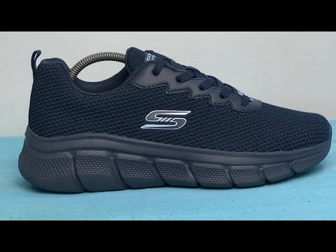 سكتشرز اصلي سعر جوده راحة نعمل اية تاني