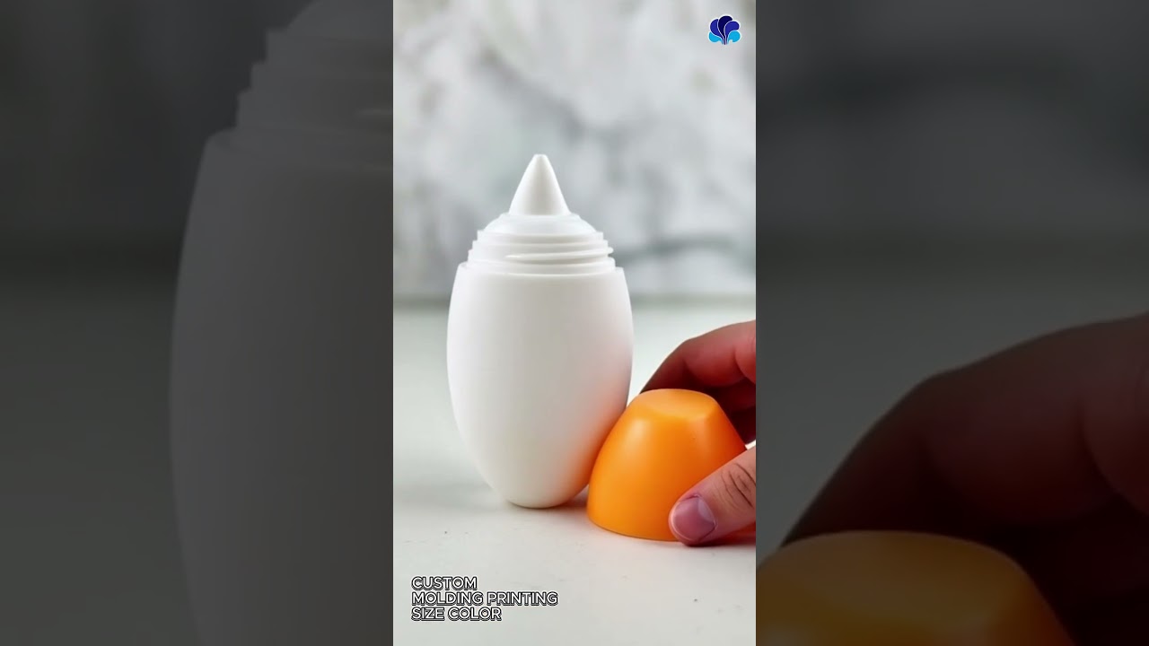 Cari Tube Packagings Untuk Brand Beautymu?