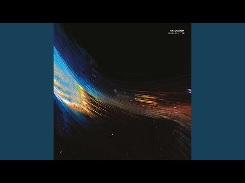 Halogenix — Line B