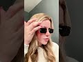 2025820-M-#1727,#1468,#2098.mp4