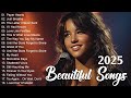 Beautiful Love Songs Easy Listening Emotional Playlist 2025 New Song Playlist 2025 