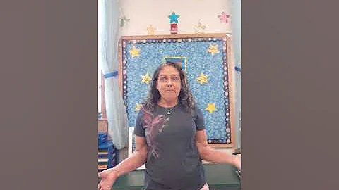 Ms Causey