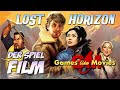 LOST HORIZON - Der SPIEL-FILM [PC][deutsch][FullHD]