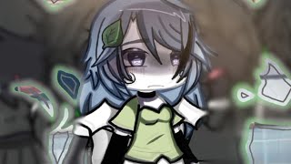 They Always Chase The Fame .. Gl Meme Org