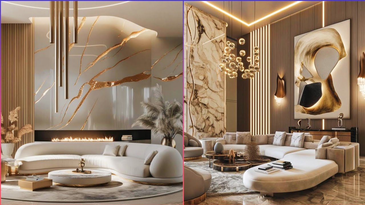 150 Luxury Modern Living Room Design 2025 Home Interior Design Ideas Maxresdefault