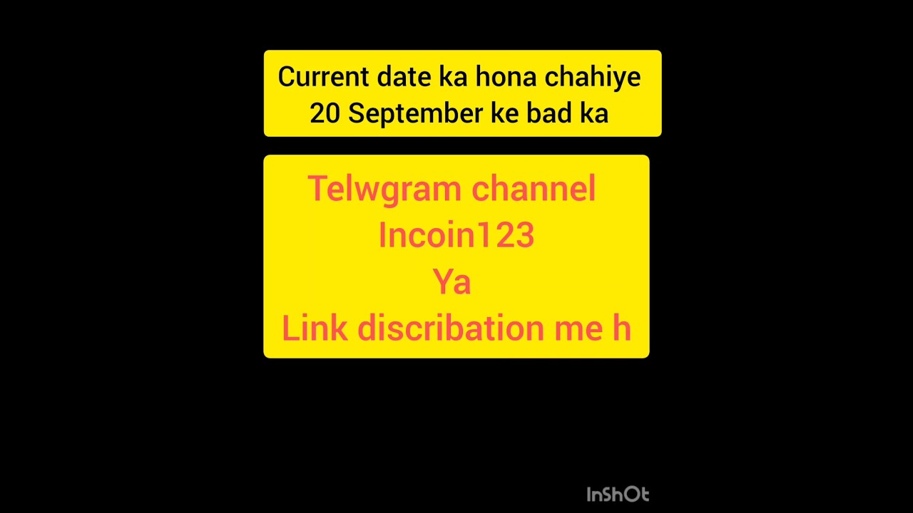 new Incoin pay same time withdrawal trick fleaked incoin pay withdrawal problemsolved II 