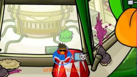 Cpys : My New Cpps :O