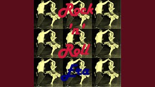 Mambo Rock (Remastered)