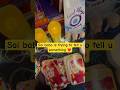 Divine intervention!! #tarot #trending #saibaba #shorts #shortvideo
