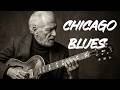.Blue Suit Blues - Midnight Chicago Blues, Jazz - Late Night Whiskey Mood