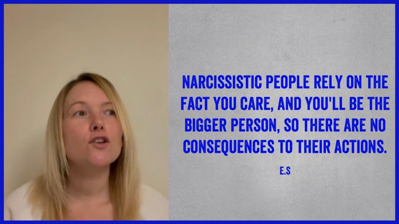Things Narcissists Say To Win You Back. ( 11 Phrases Narcissistic ...