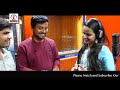 Naa Thala Pai Ratha Song | Female Version | Latest Telugu Songs 2019 | Lalitha Audios And Videos Mp3 Song