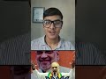 🚨 क्या खत्म हुआ ममता राज? BJP की बड़ी जीत! 🔥