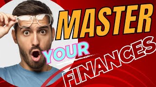 Mastering Financial Planning: Real-life Case Studies