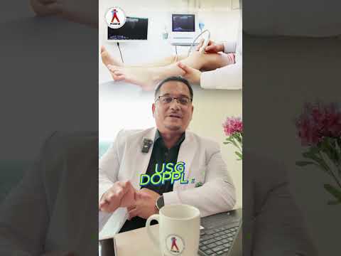 Pitting Edema Part 2 Pitting Edema Part 2