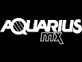 Aquarius Computer - Overview of the Aquarius MX Expander