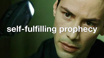 How did Neo not kill Morpheus?