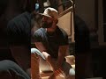 Dylan Scott - Yall still jammin this one? #shorts