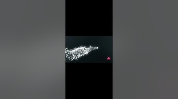 TILE HOP I WON THE ENDLESS MODE 1 FOR UNITY