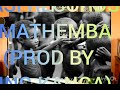 KASI RECORDS _- AMATHEMBA (PROD BY KING KANGA)