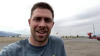 Whats Inside The 2 Stroke Pipe?