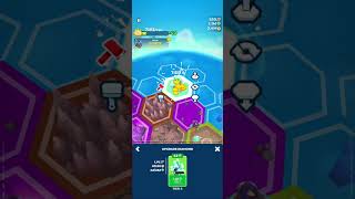 Max Diamond | My Little Universe Gameplay | Home Planet screenshot 4