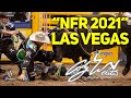 NFR 2021 - Behind the Chutes #42