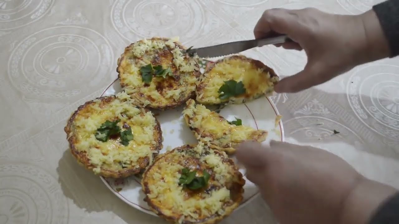 ما زالتي غير انتي ما درتيهم لي كيش اللي دارو حالة بيهم في رمضان☺️   الاقتصاد والبنة ايهبلو ايهبلو