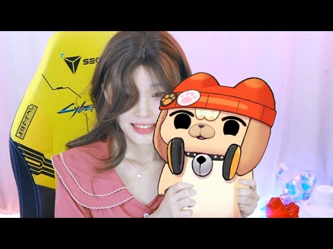 서새봄 애착인형 <strong>강소연</strong>