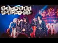 O-VER-KiLL 2026.4.2 『"POP&EMO" ~act.119〜』