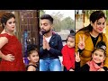 KASHVI ADLAKHA AND VIRAT KHOLI TIK TOK VIDEOS | KASHVI ADLAKHA TIK TOK VIDEOS | VIRAL TIK TOK VIDEOS