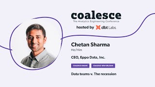 Data Teams vs the Recession